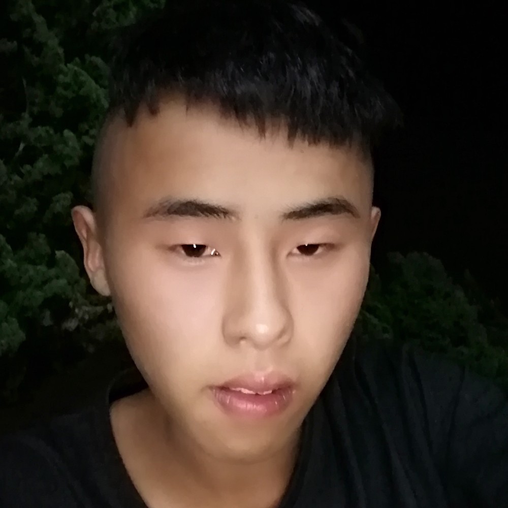 老虎无心的照片