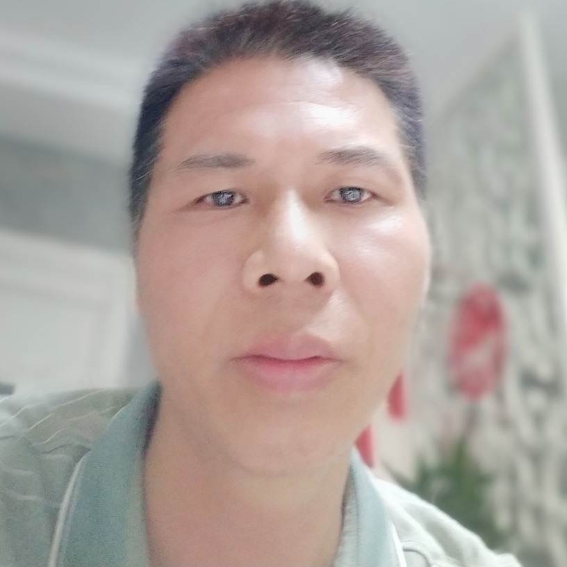 幻殇呆萌的照片
