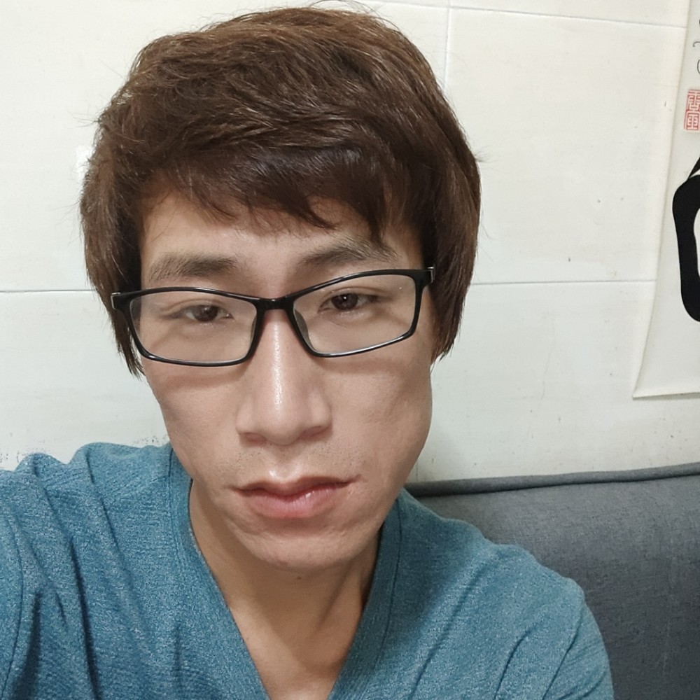 爱之领域～的照片