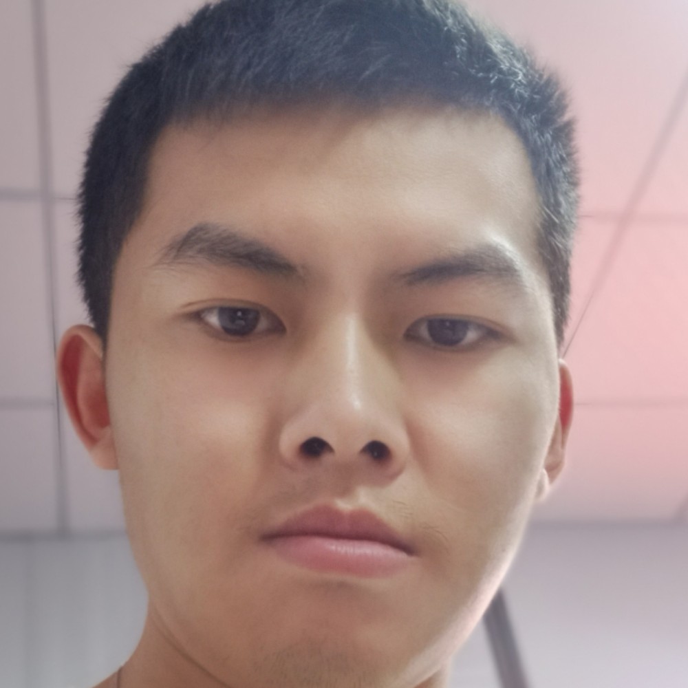 娇气邂逅楼房的照片