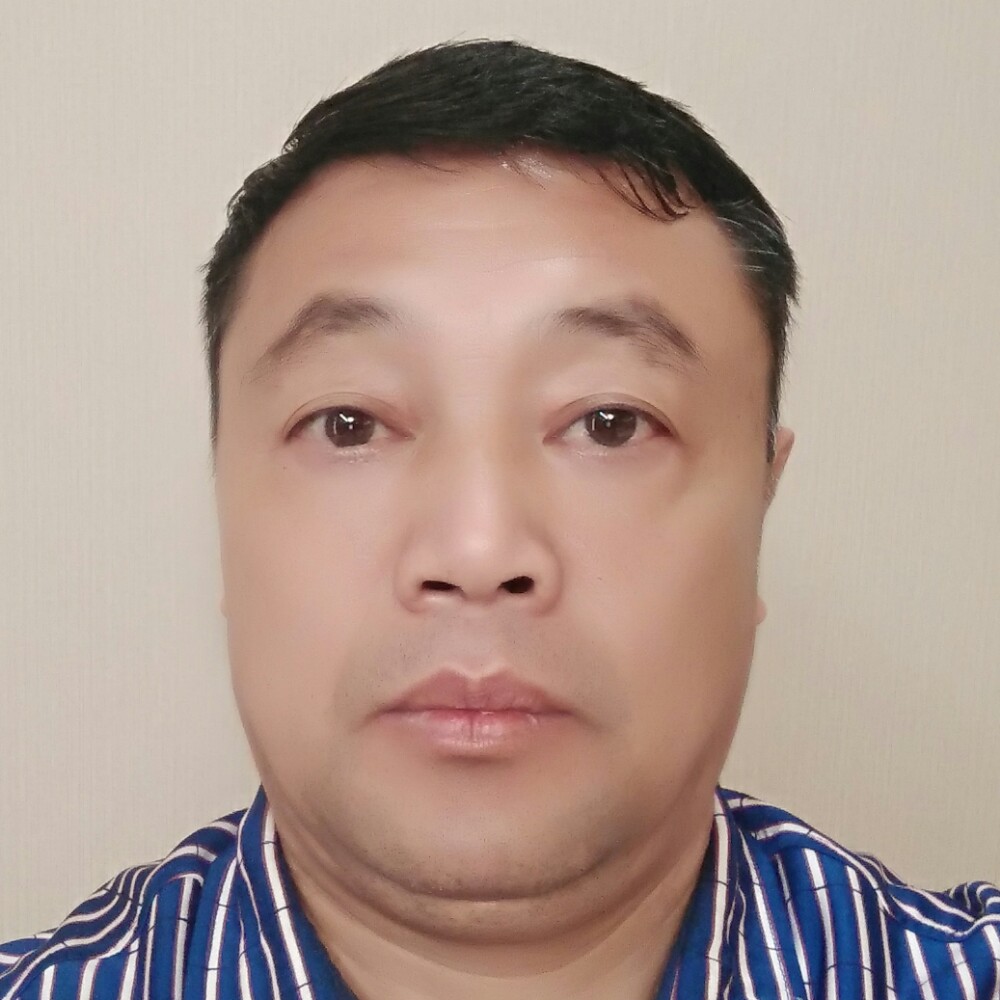 孝顺呓语的照片