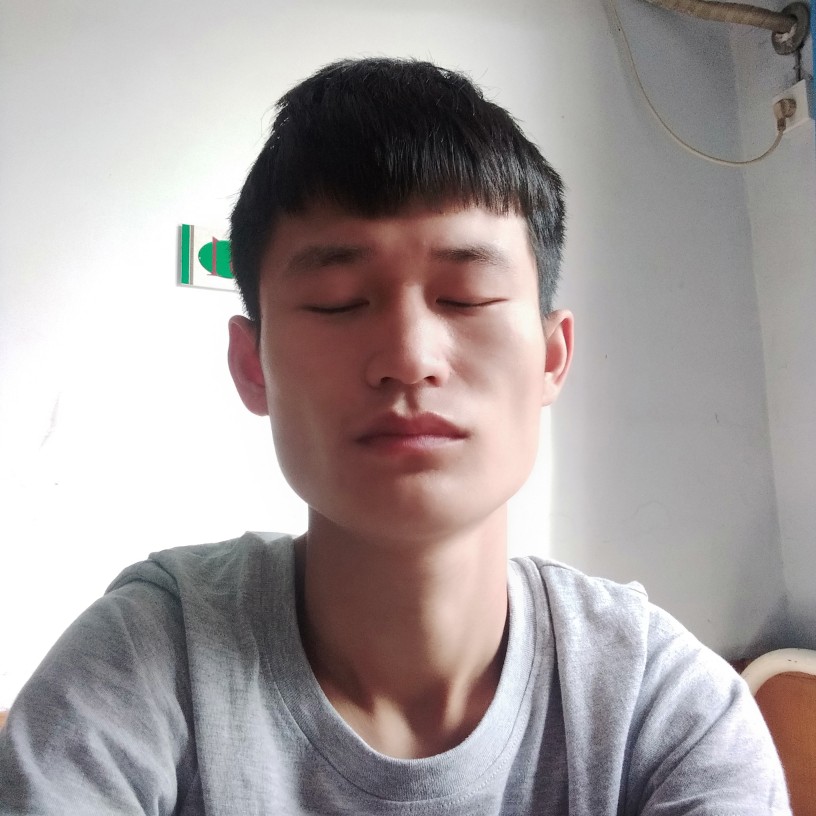 含蓄多么手机的照片