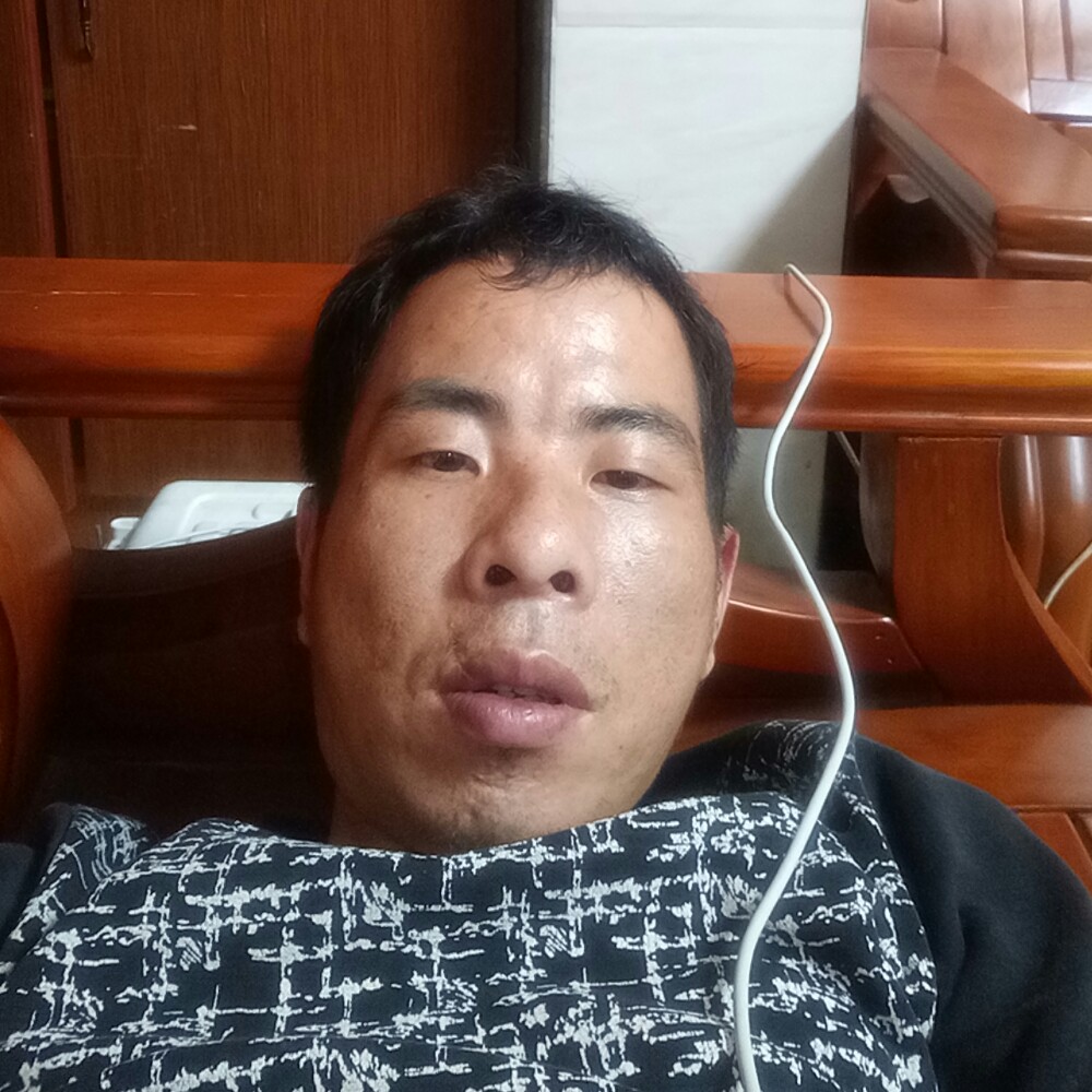 干什么这样的照片