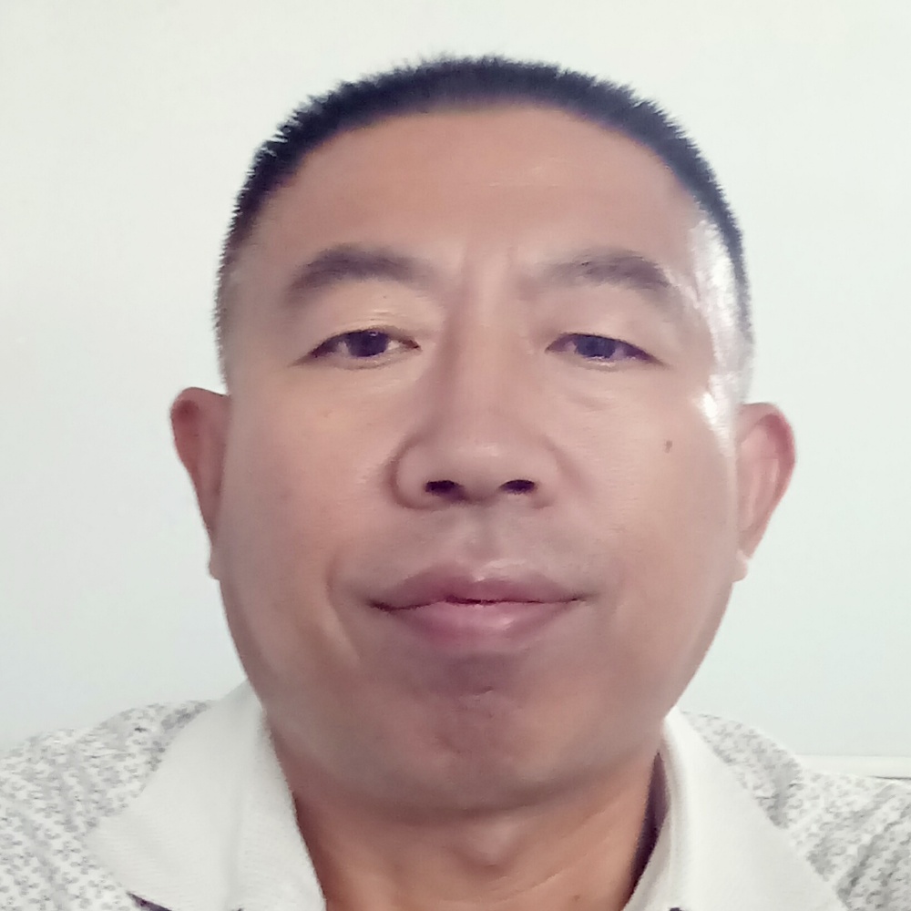 怕孤单多么冬天的照片