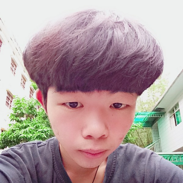 落霞改变唯一的的照片