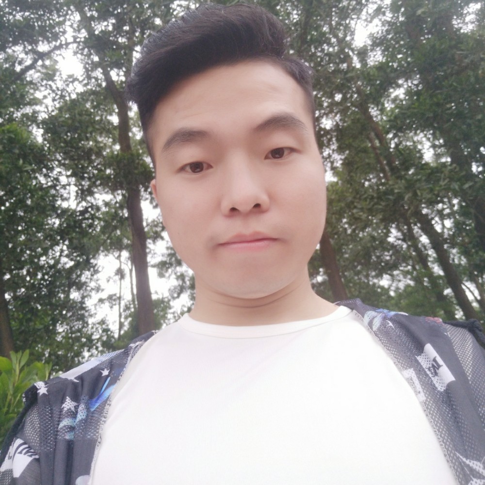 琉璃娃娃的照片