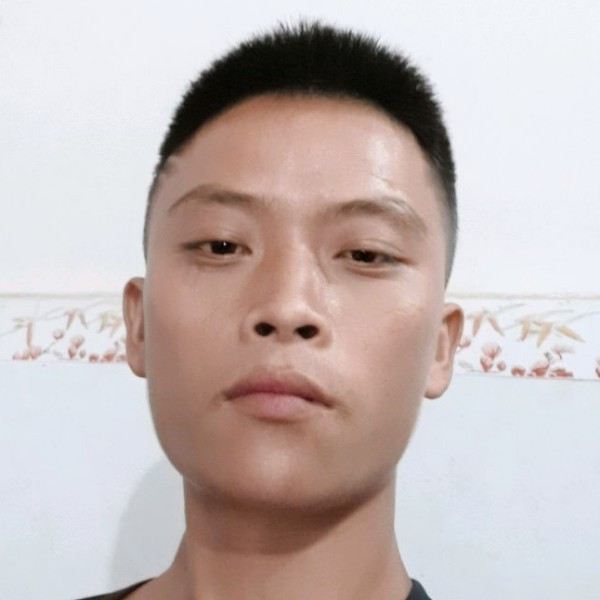 名爵士郎的照片