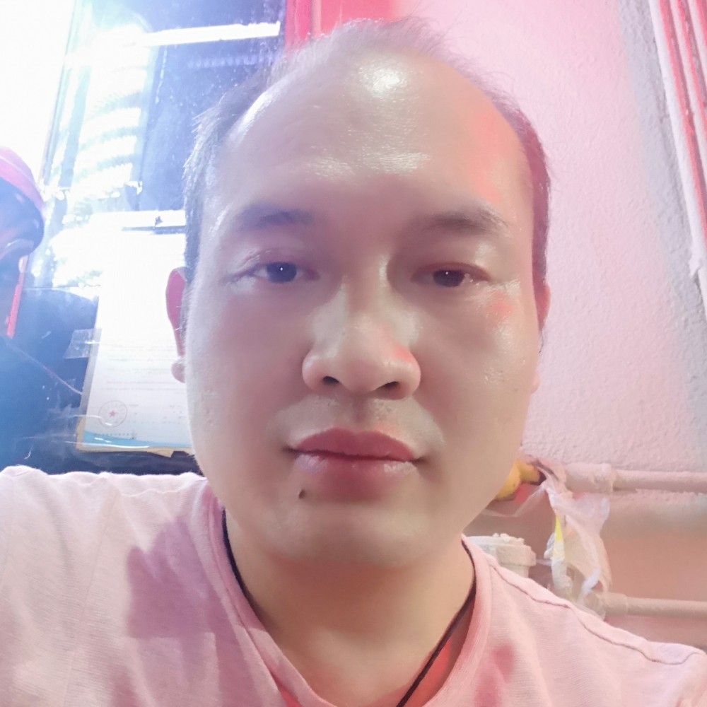 缘定平凡的照片