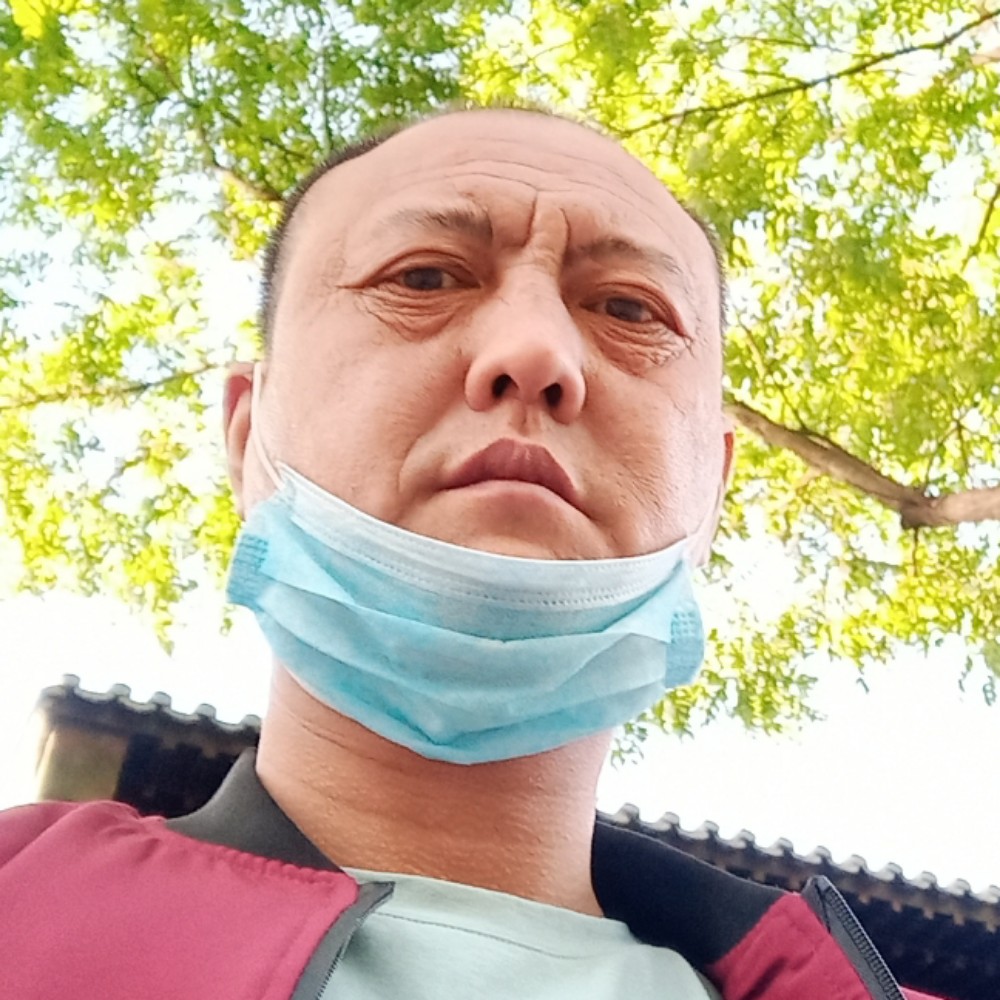 标致愿奇迹的照片