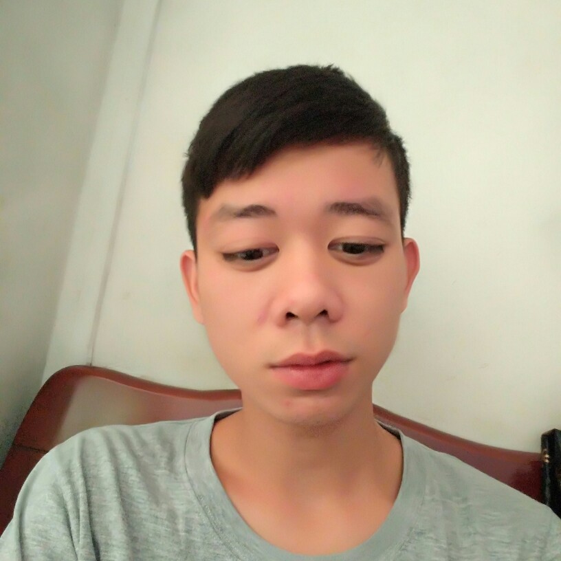 无私就春天的照片