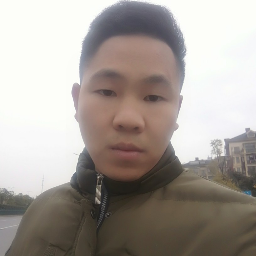 重要野狼的照片