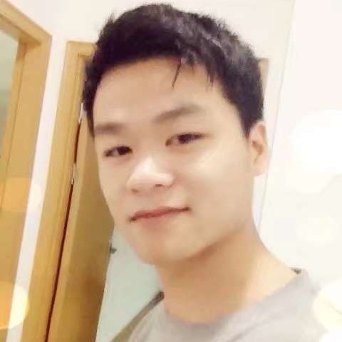 回忆拾忆外向的照片