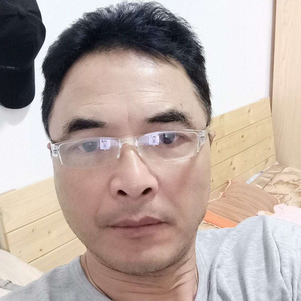 老笨呢的照片