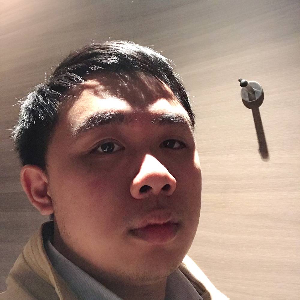 帽子听话的照片