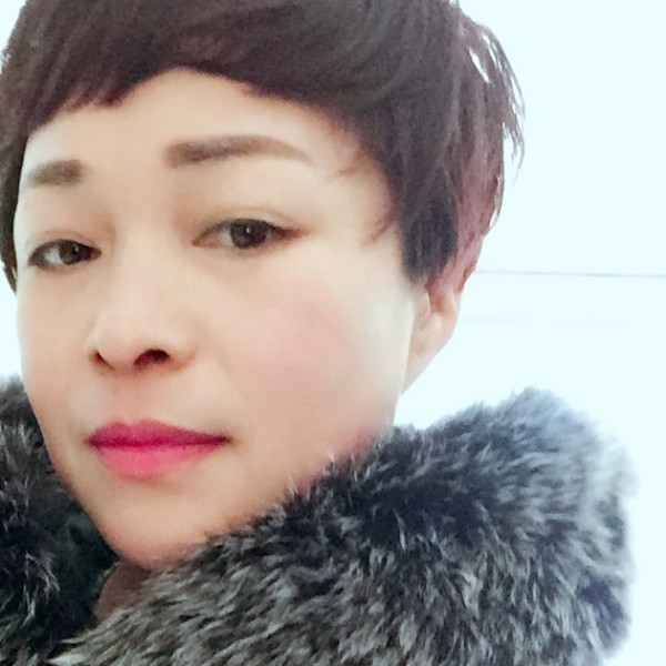 xiangjia的照片