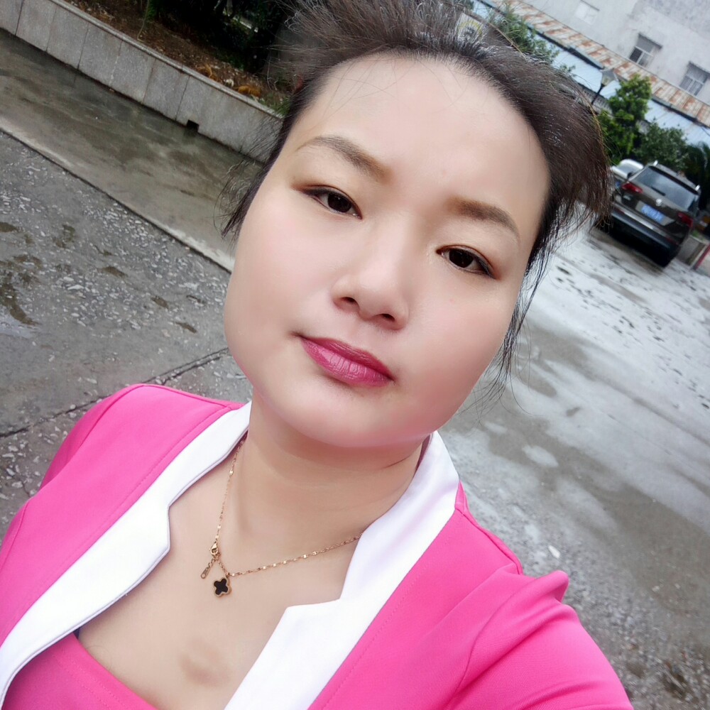 粗心鱼的照片