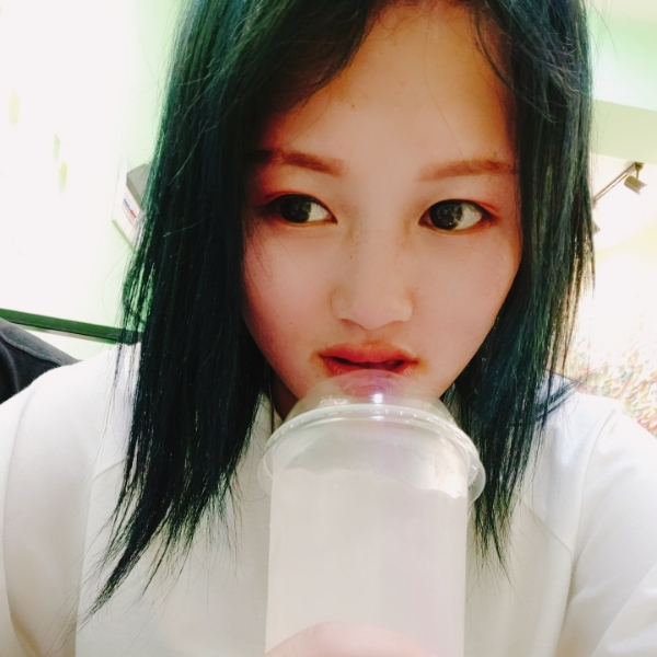 流浪(○ﾟεﾟ○的照片