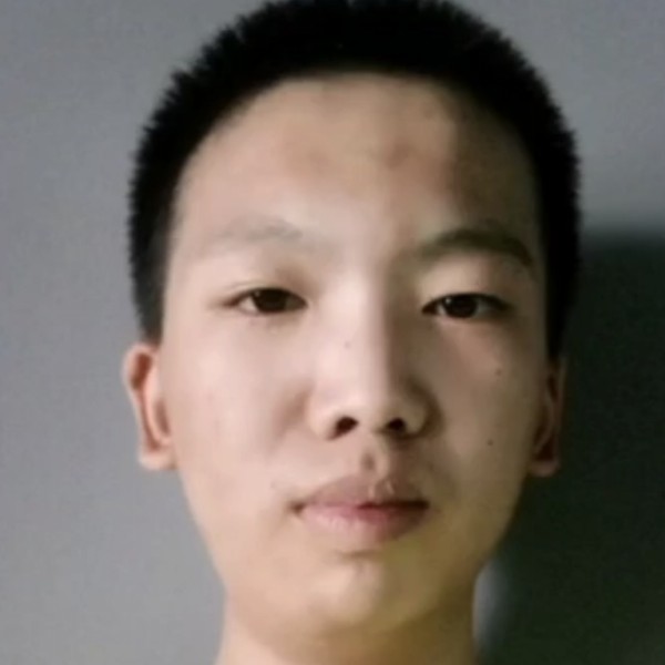 醉梦与犹豫的照片