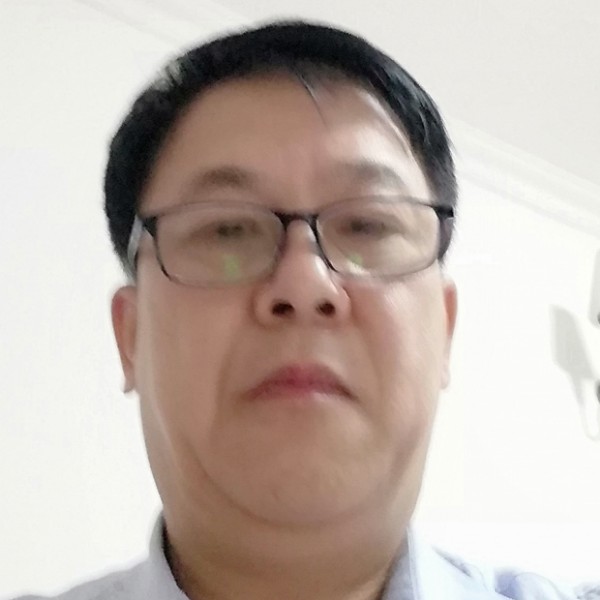 超级多么手机的照片