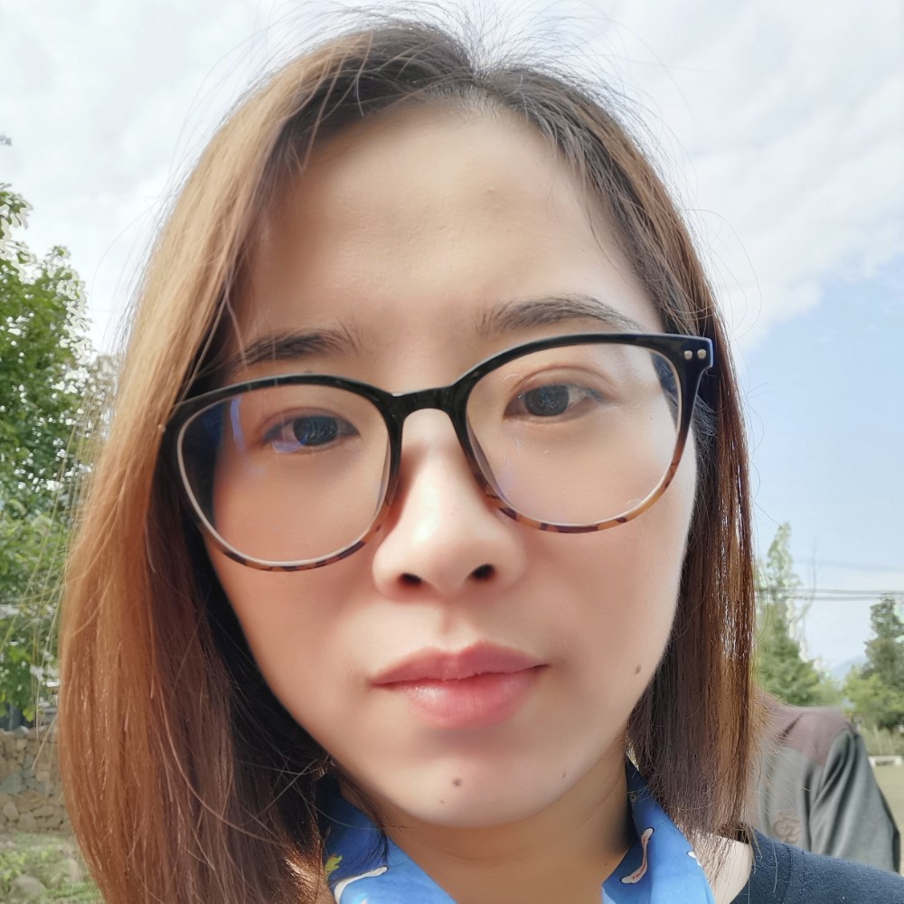 随己心的照片