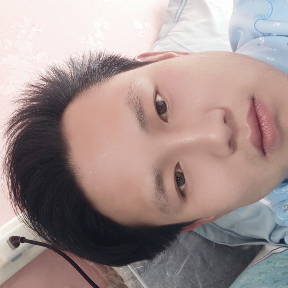 会员076349823的照片