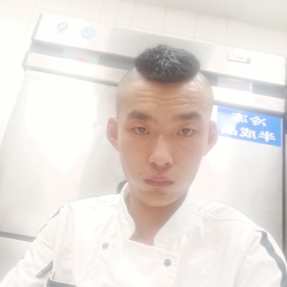 炫紫色的照片