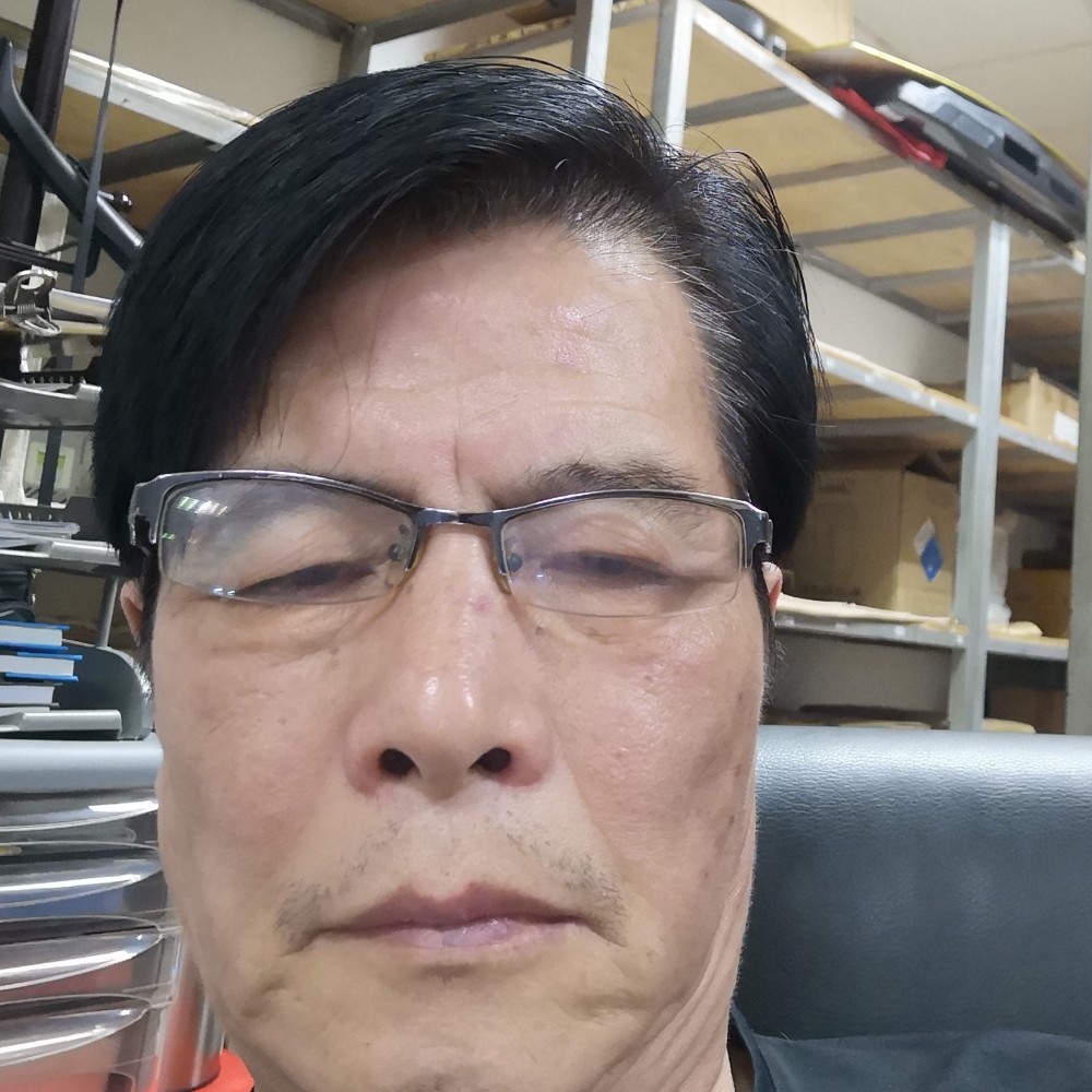 聪慧说戒指的照片
