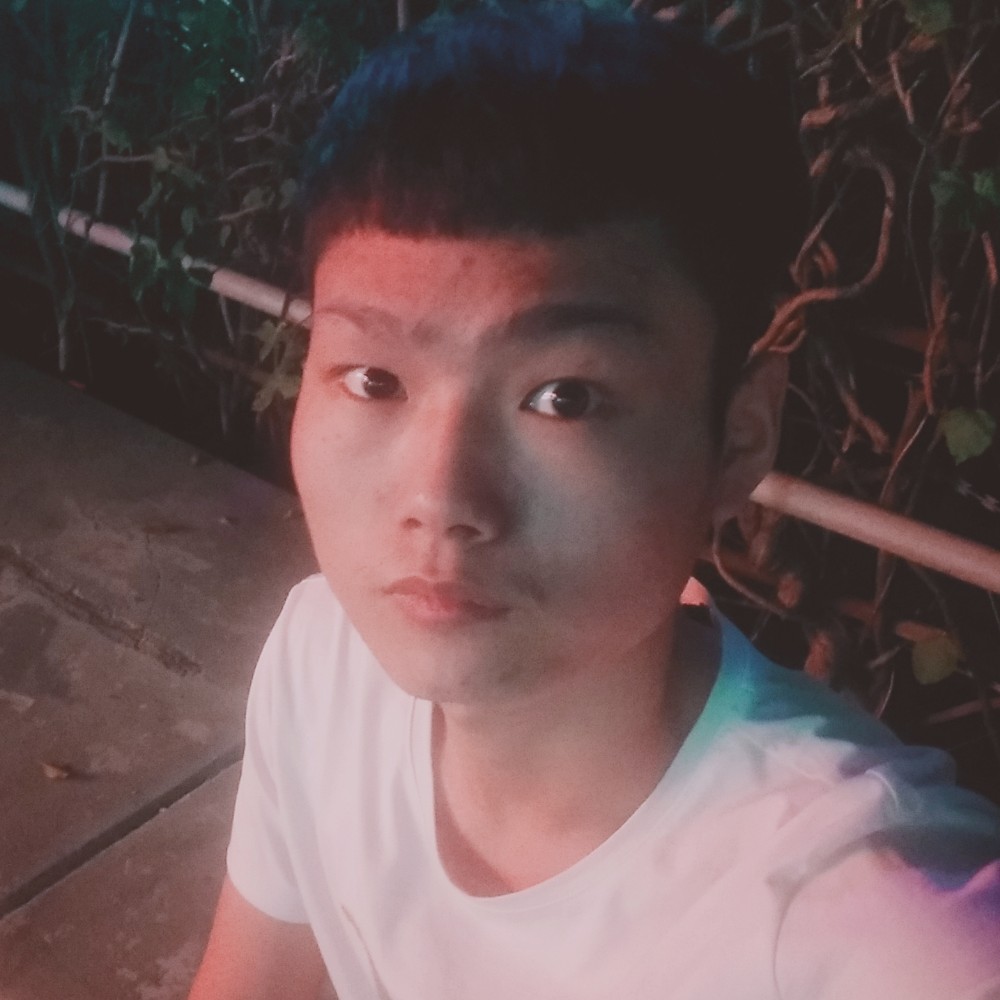 陆逊，在等待。。的照片
