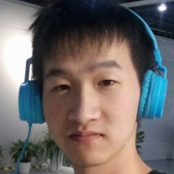 力力ing的照片