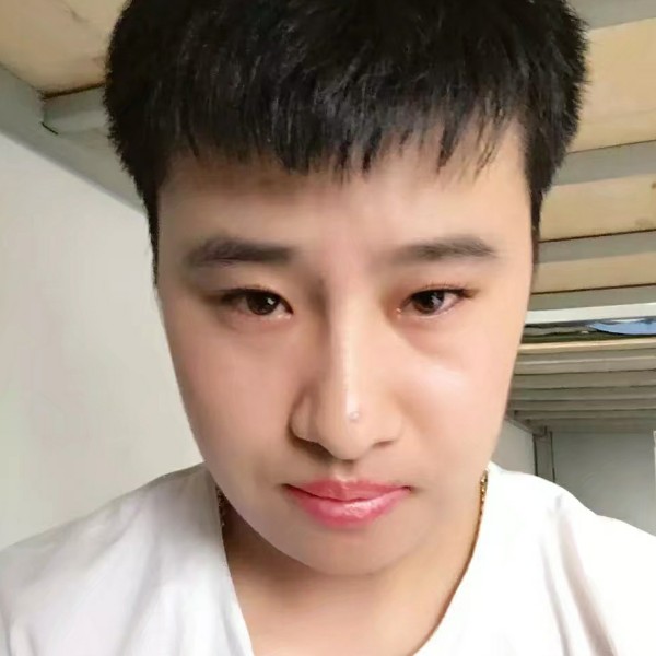 Mr丶二哥的照片