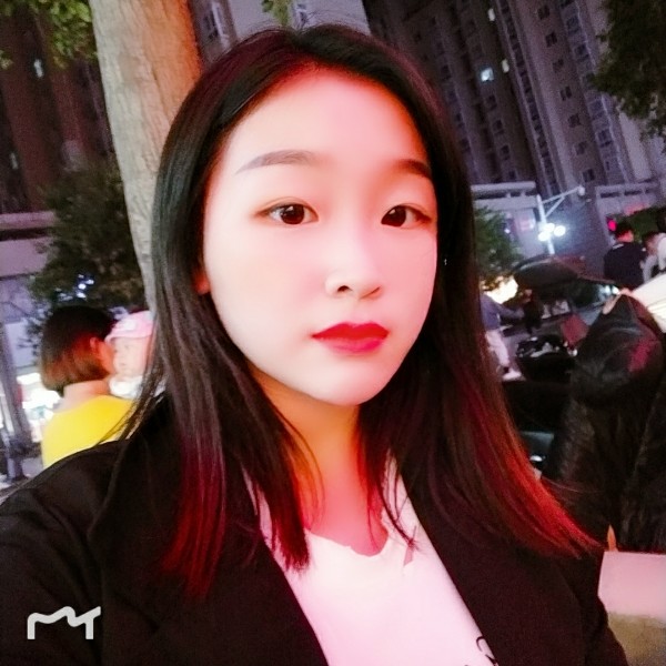 北登_的照片
