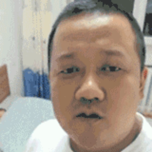疯狂小虾米111的照片