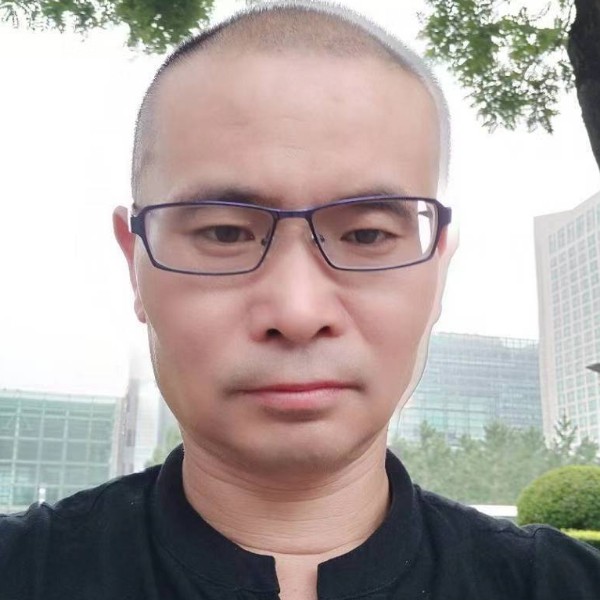 酷炫蹁跹琉璃的照片