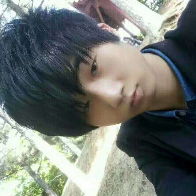 会员481149169的照片