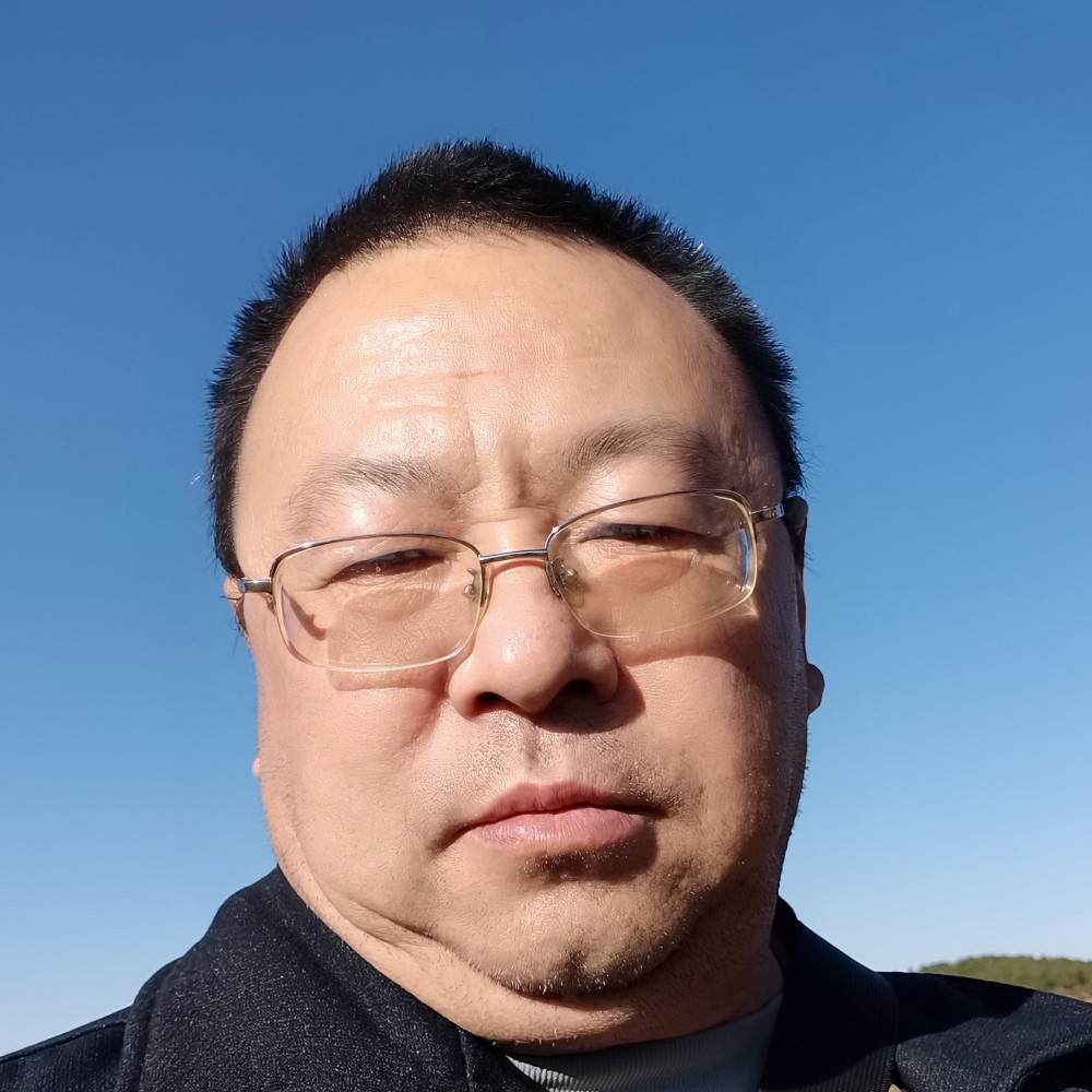 坚强那小丸子的照片