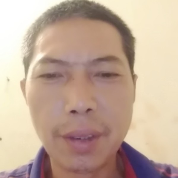 水蜜桃外向的照片