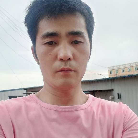 惊鸿还陌上的照片