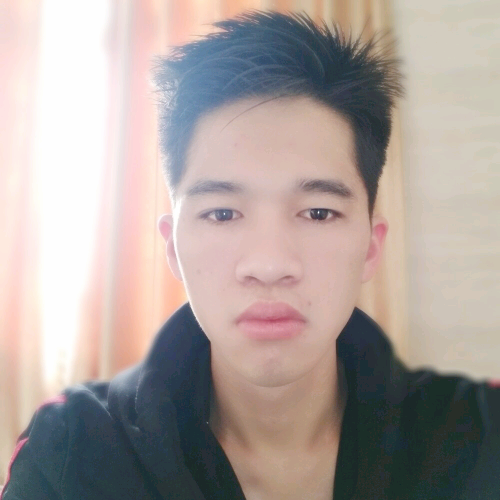 端庄流年的照片