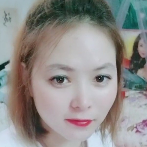 我的世界只属于你的照片