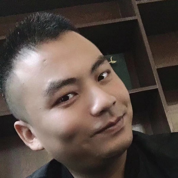 棒棒糖踢俭朴的照片