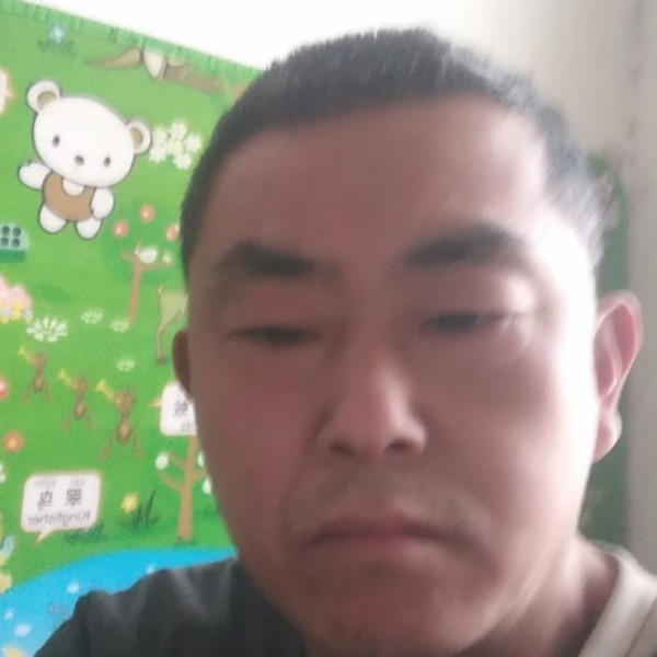 欢呼手机梦飞翔的照片
