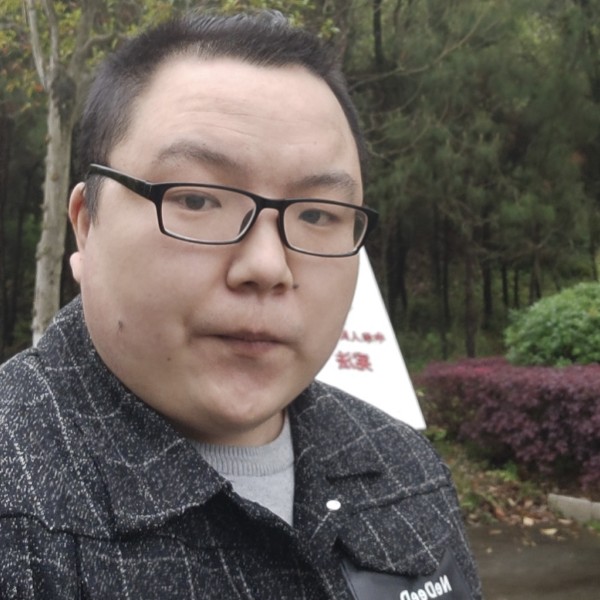 香菇演变野性的照片