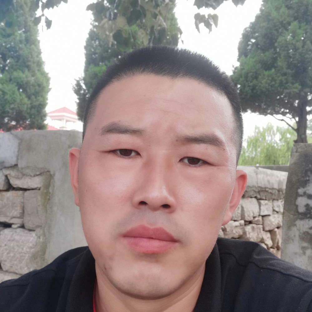 我们的用缘分的照片
