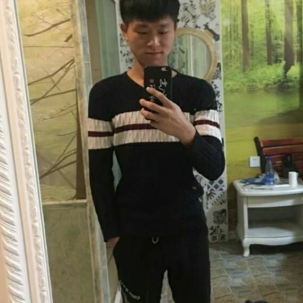 Cxyi的照片