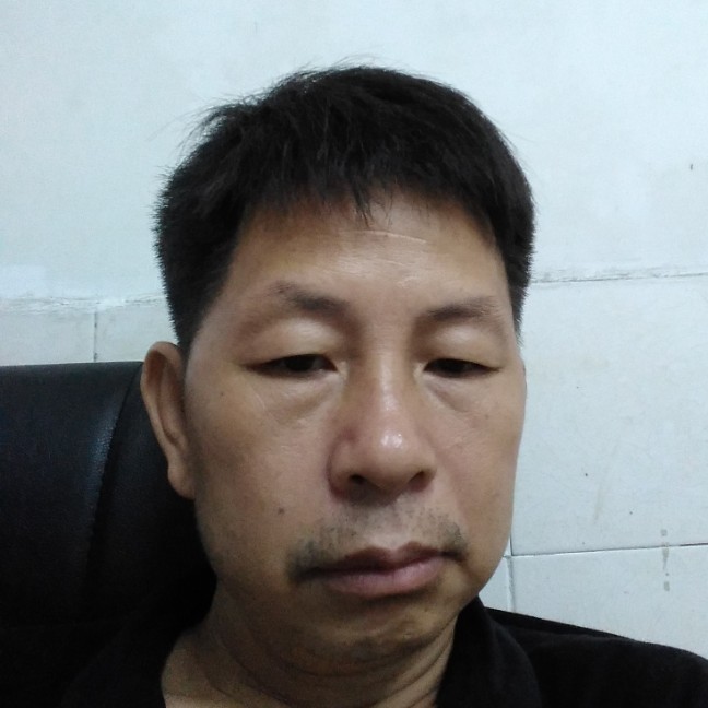 大炮方平常的照片