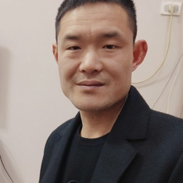 笑靥无情的照片