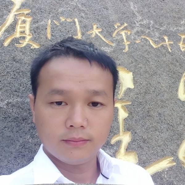 Tye的照片