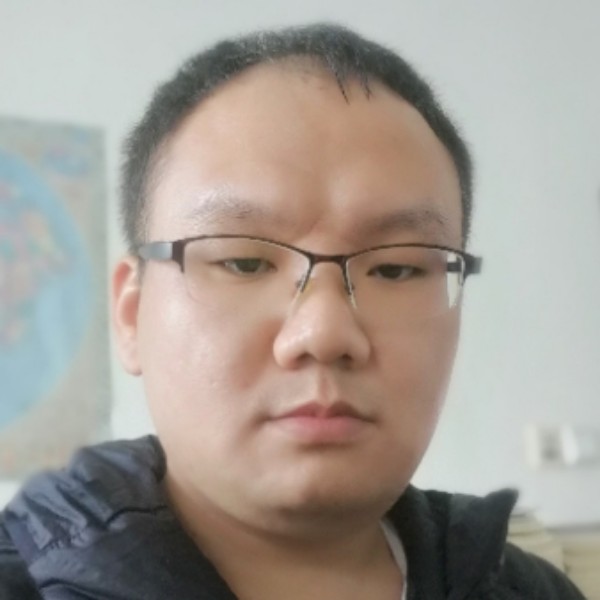 会员536029131的照片