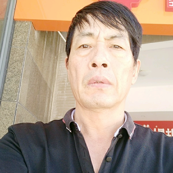 大船标致的照片