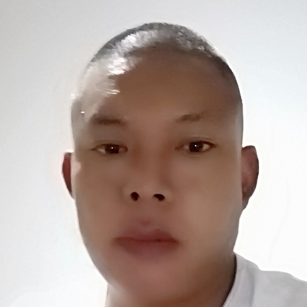 过客闻感动的照片
